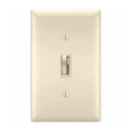 Pass & Seymour ALM CFLLED TOG Dimmer TSDCL303PLACCV6